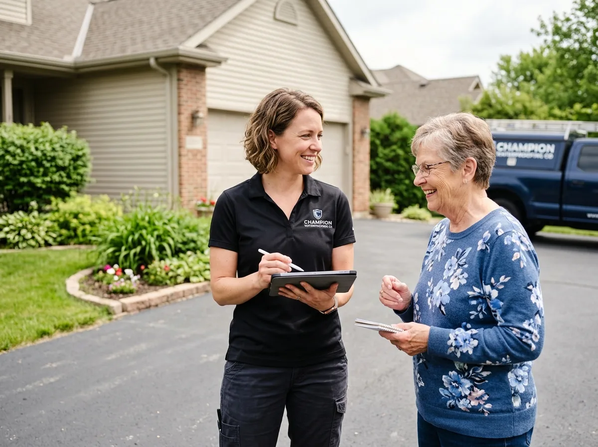 Basement Waterproofing Milford, MI FAQs